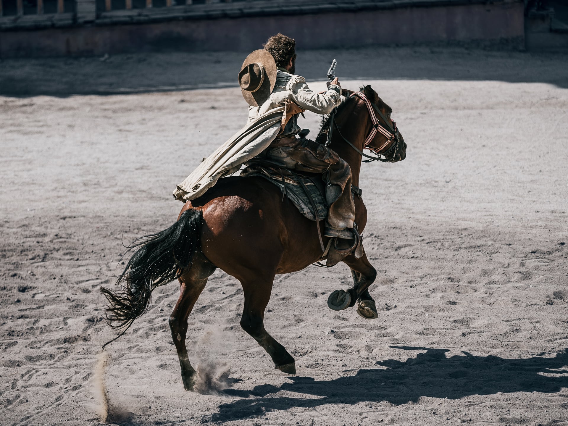 513_alta_oasys Show Oeste.jpg